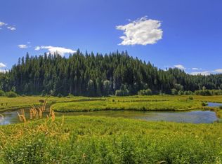 Nna Highland Flats Rd, Naples, ID 83847