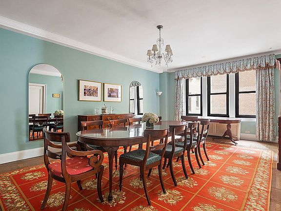 4th image of 1115 5th Ave #5-B