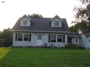 61 Pleasant Valley Rd, Groton, NY 13073