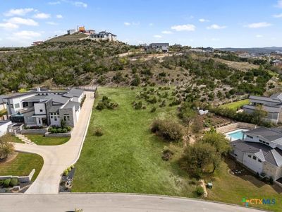 10116 Carter Cyn, San Antonio, TX, 78255