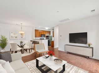 8221 Lenox Creekside Dr #B12, Antioch, TN 37013