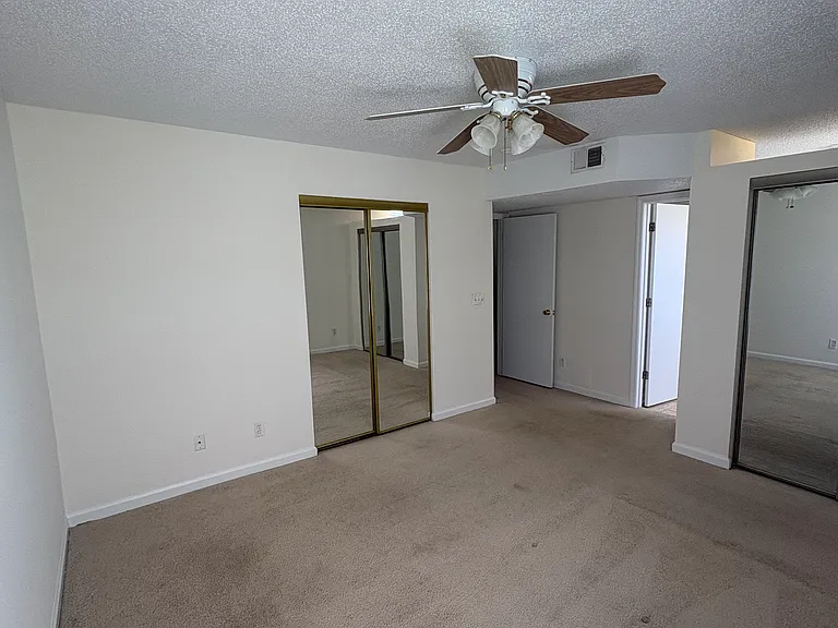 8861 Barkwood Dr — Photo 19