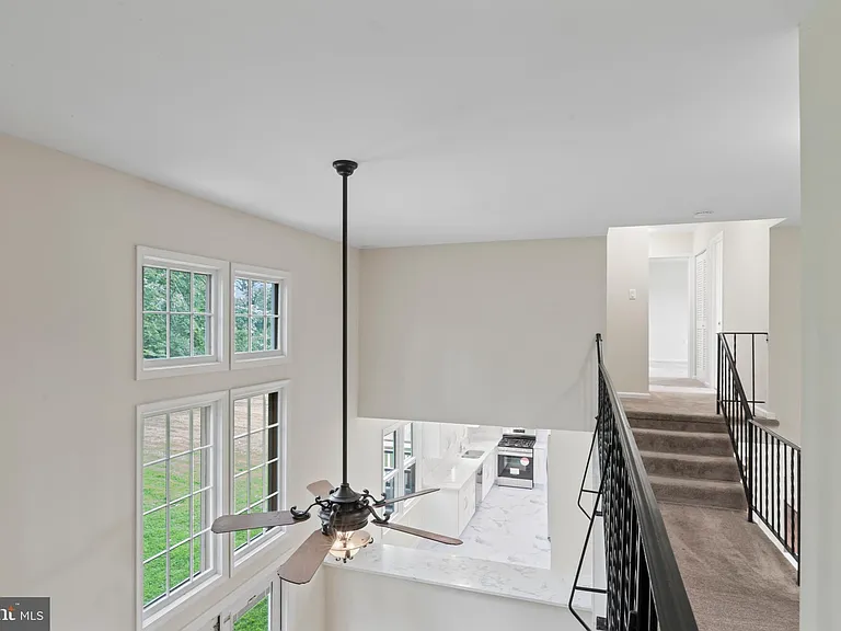 17004 Cashell Rd — Photo 53