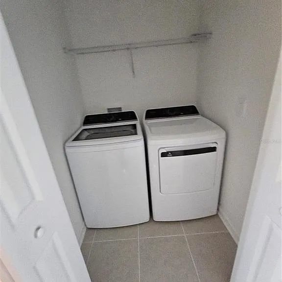 6045 Zen Way #6045 — Photo 23