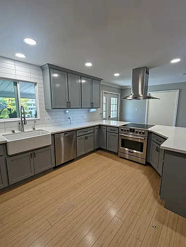 3399 62nd St Photo 1