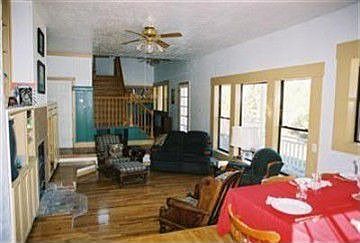 4th image of 6840 Hidden Circle Ct