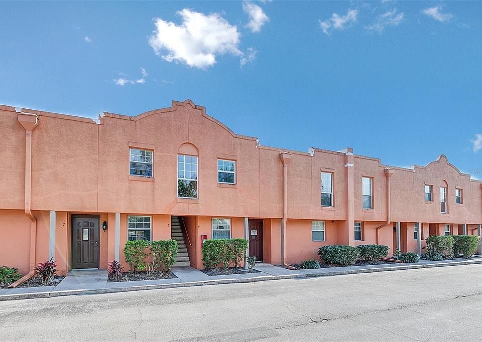 792 E Michigan St Orlando, FL, 32806 Apartments for Rent Zillow