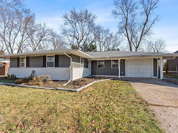 5th image of 5596 Copenhagen Dr