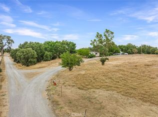 24154 Maria Rd, Corning, CA 96021