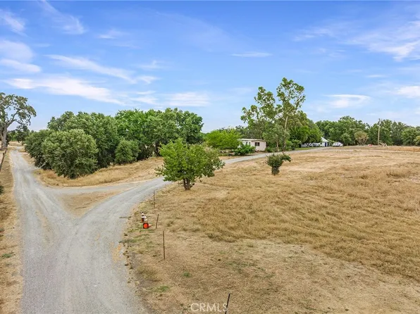 24154 Maria Rd, Corning, CA 96021