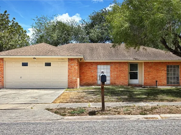 11506 Clear Creek Dr, Corpus Christi, TX 78410