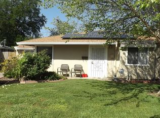 1149 Greenhills Rd, Sacramento, CA 95864