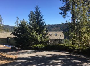 3640 E Fernan Hill Rd, Coeur D Alene, ID 83814