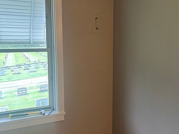 88 Kenna Dr #88