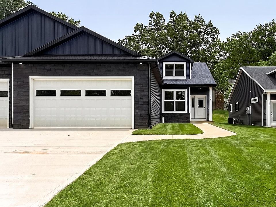 1st image of 238 Haines Dr