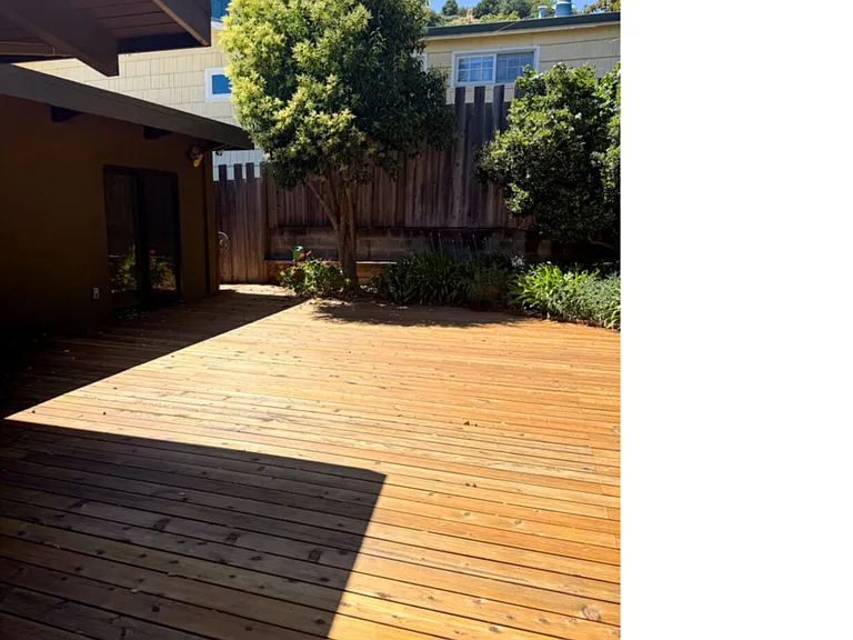 448 Oak Manor Dr — Photo 15