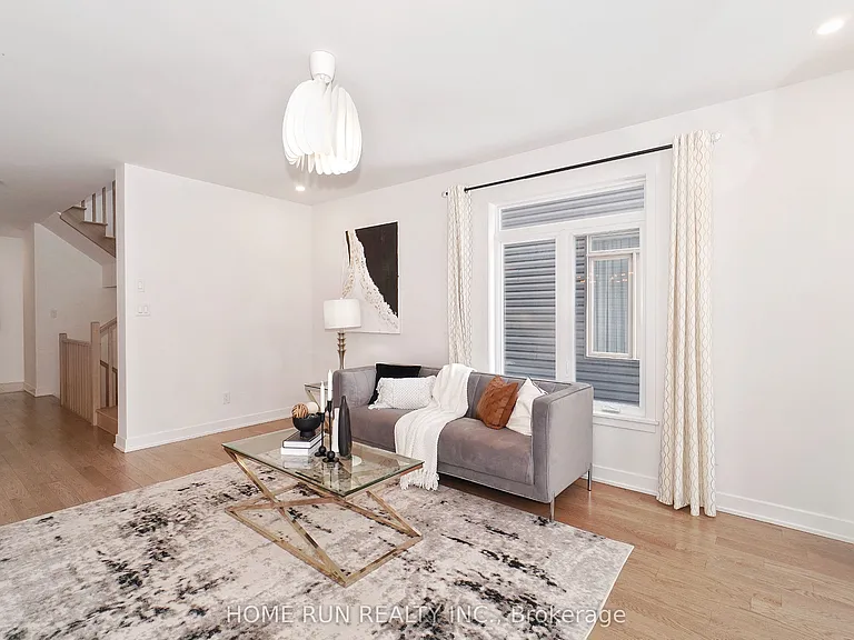 1051 Hydrangea Ave — Photo 6