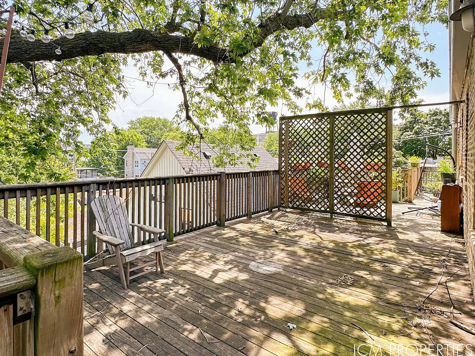 2 bed, $2,855 — Photo 2