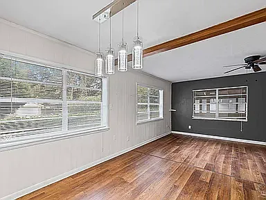 625 Edgecliff Dr — Photo 23