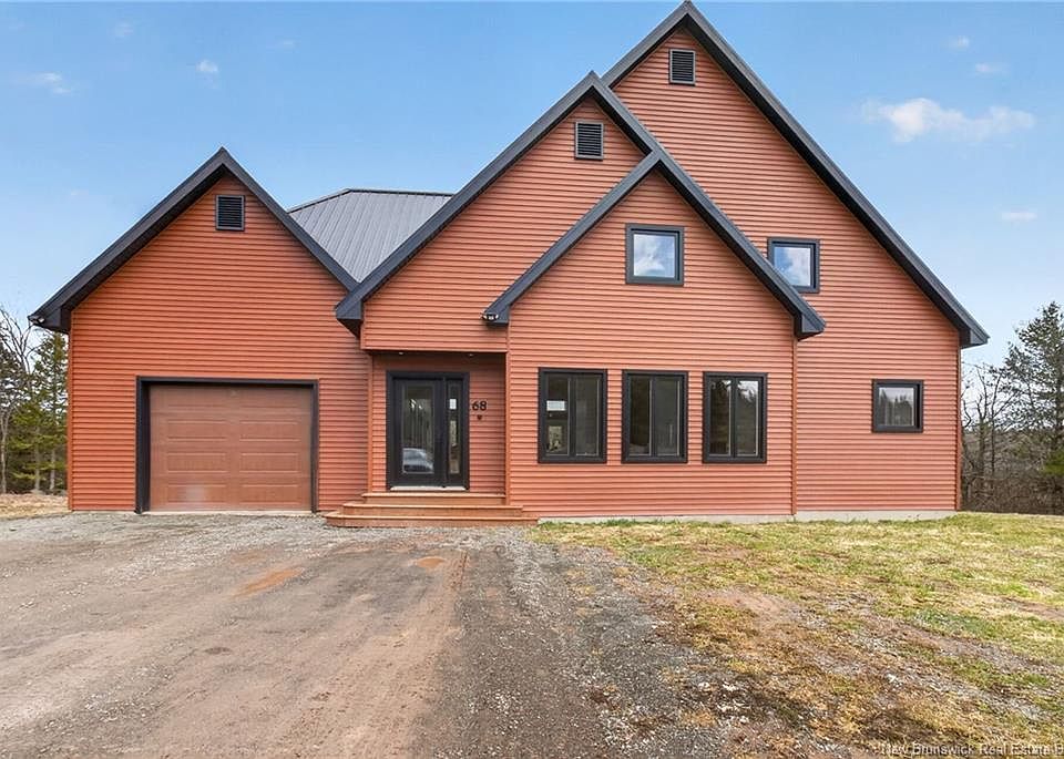 1st image of 68 Collicutt Rd