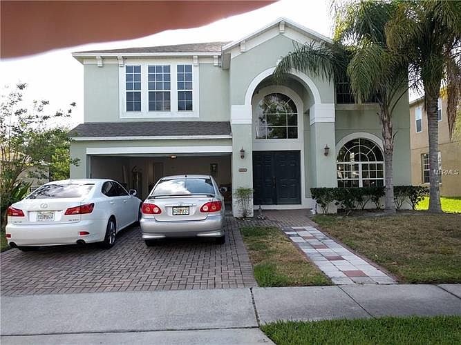 1st image of 330 Cortona Dr