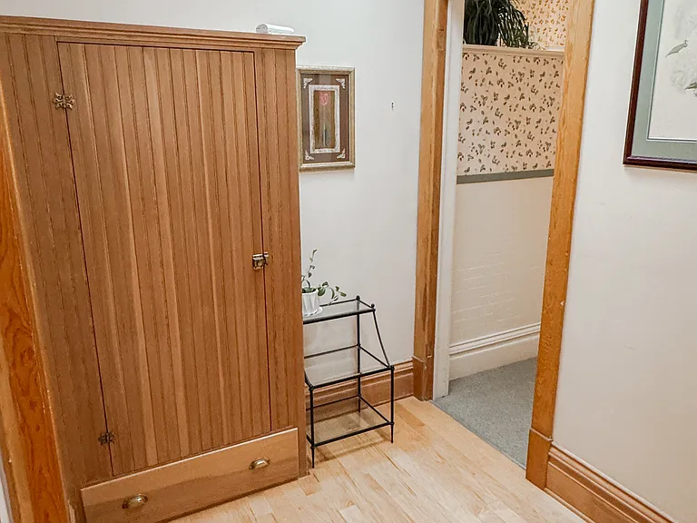 835 Ouray Ave — Photo 21