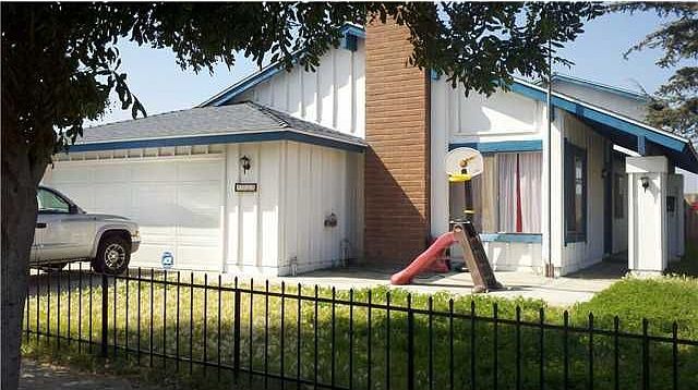 1st image of 1028 Marjorie Dr
