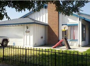 1028 Marjorie Dr, San Diego, CA 92114