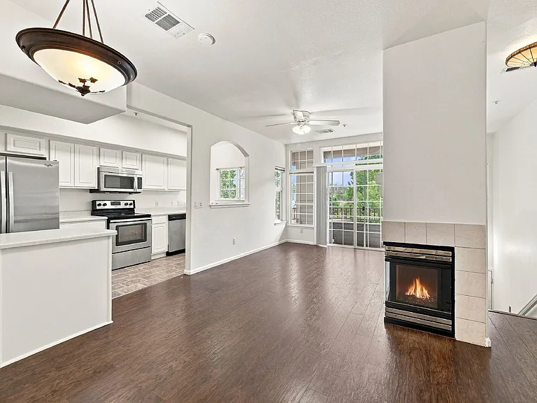 9590 E Florida Ave #2032 — Photo 7