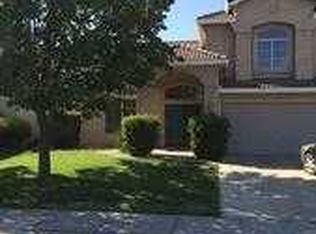 5436 Tobio Way, Salida, CA 95368