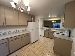 2149 E View Pl #C, Ferndale, WA 98248