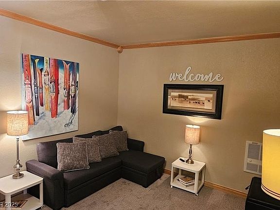 4th image of 223 W Hunter Rdg Unit 314