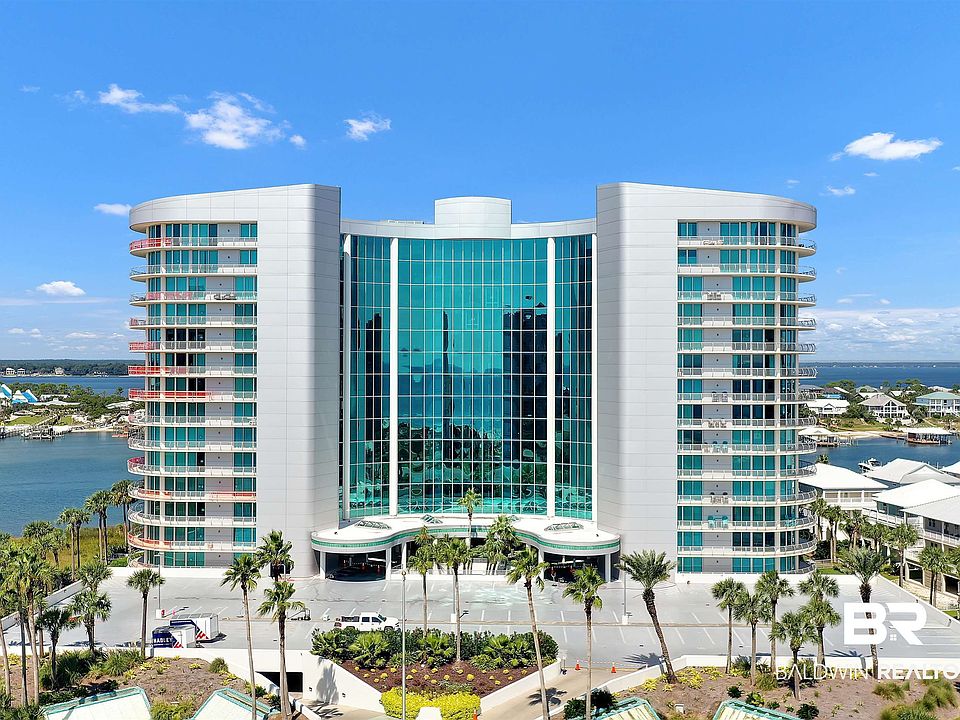 1st image of 29531 Perdido Beach Blvd Unit 610