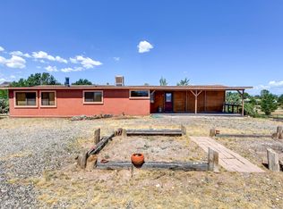 3110 W Dove Rd, Chino Valley, AZ 86323