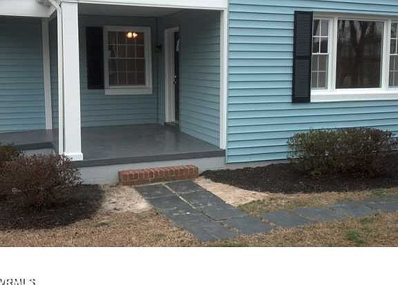 5th image of 9324 McKenzie Dr