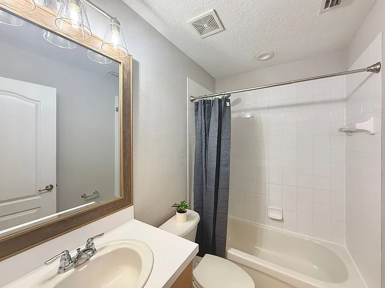 250 Cape Harbour Loop #107 — Photo 13