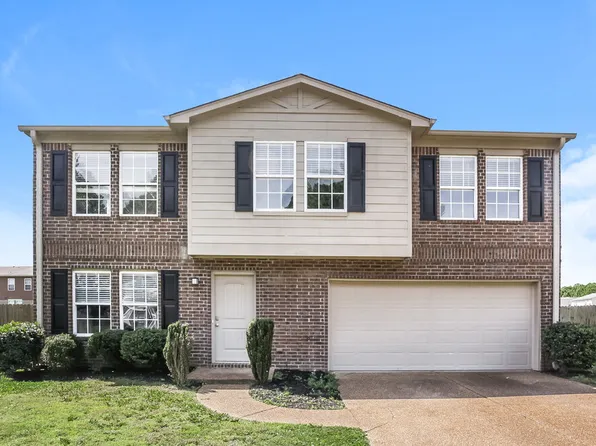 4422 Oakden Cv, Memphis, TN 38125