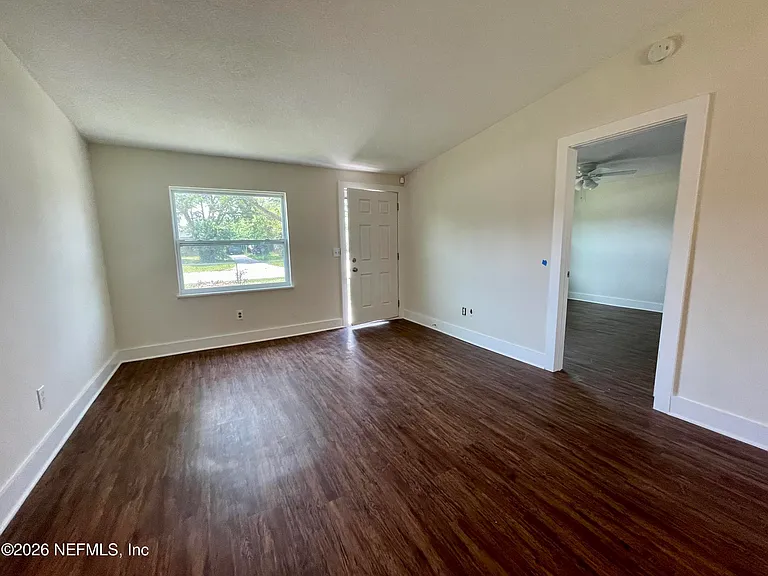 10867 Bahia Dr — Photo 9