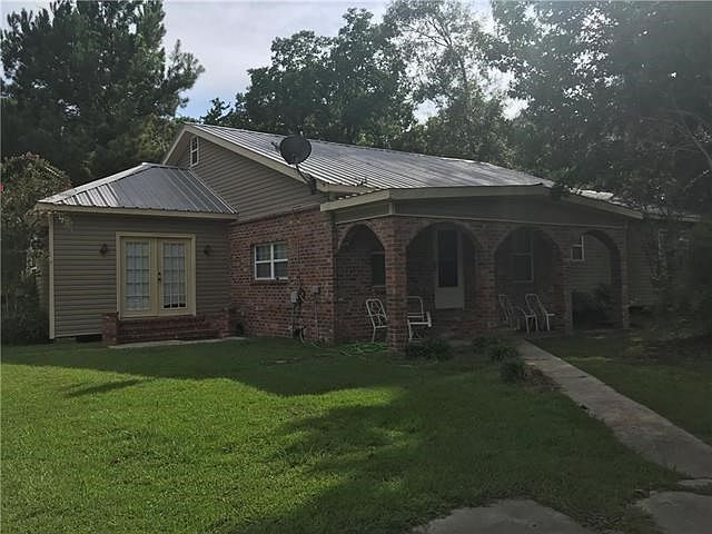 1st image of 3326 Villere St