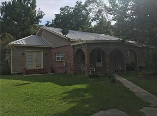 3326 Villere St, Mandeville, LA 70448