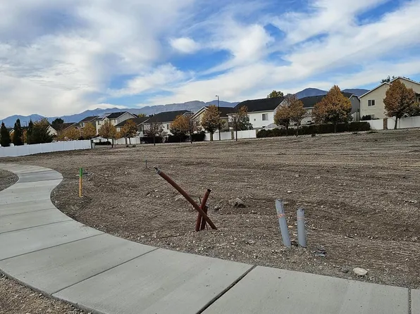 8393 S Four Elm Cir, West Jordan, UT 84081