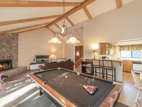 4th image of 43096 Bear Creek Ct #1456