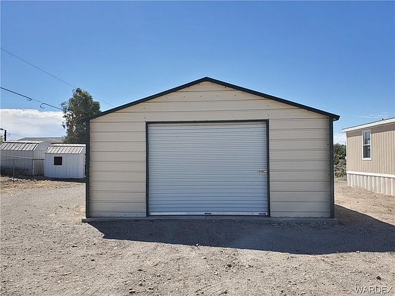 3rd image of 5620 S Ferret Dr