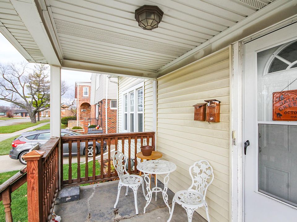 1st image of 3294 Phillips Ave #2