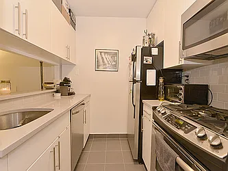 Rented by Cooper & Cooper Real Estate