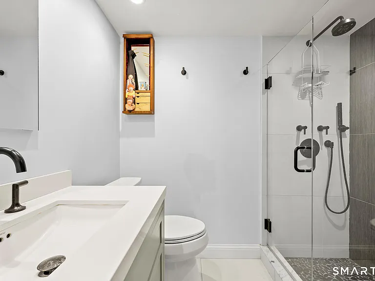 108 Southport Woods Dr #108 — Photo 26
