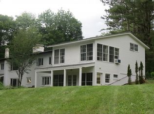 10 Rip Rd, Hanover, NH 03755