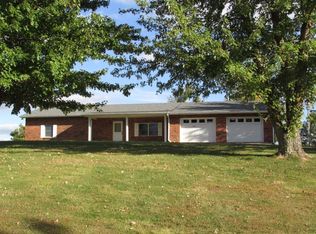 2930 Taft Hwy, Dry Ridge, KY 41035