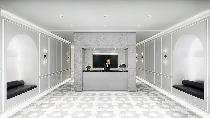 Sold by Stribling | media 34