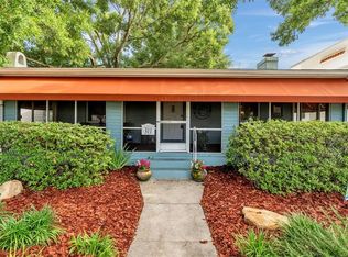 311 Pueblo Trl, Lakeland, FL 33803